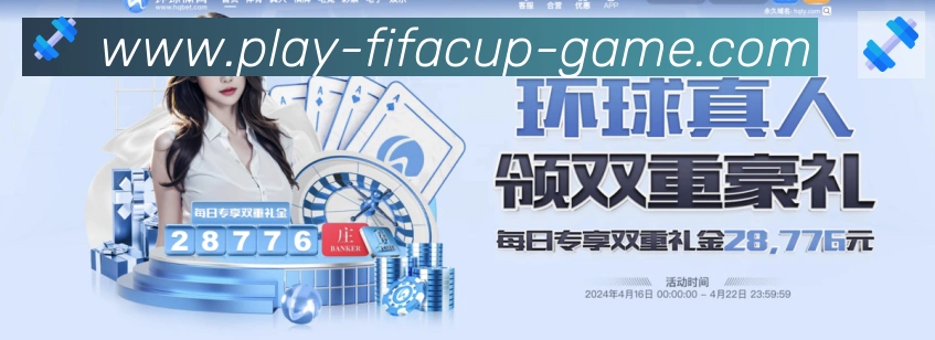App 示例图