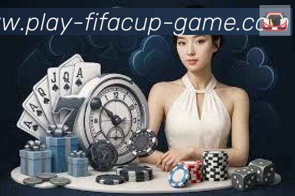 FIFA世界杯赛事官方网站荣誉