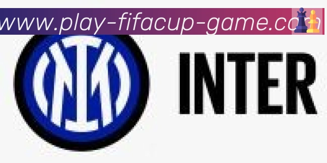 FIFA世界杯赛事官方网站合作伙伴