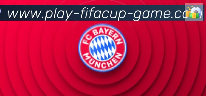 FIFA世界杯赛事官方网站合作伙伴