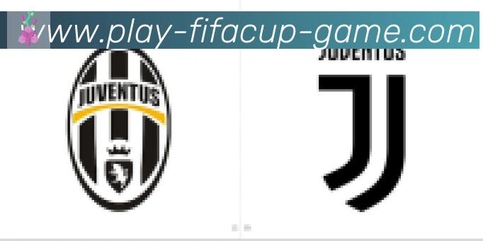 FIFA世界杯赛事官方网站合作伙伴
